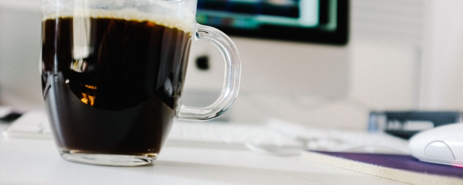 coffee cup, coffee time, reflections