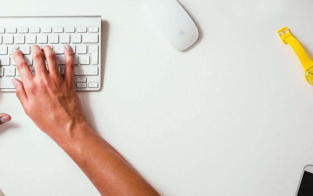 The Impact of Social Signals on SERPs