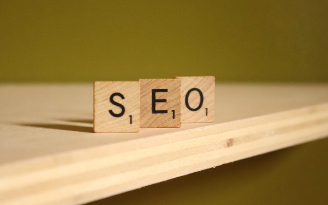 SEO Basics: What is SEO?