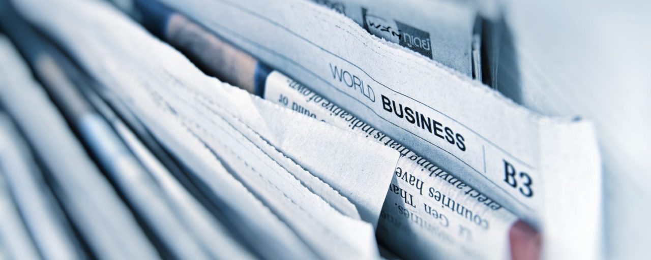 How to get into google news in 2020 serps invaders