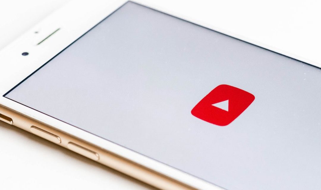 How to Rank Higher in YouTube’s Search Results in 2021