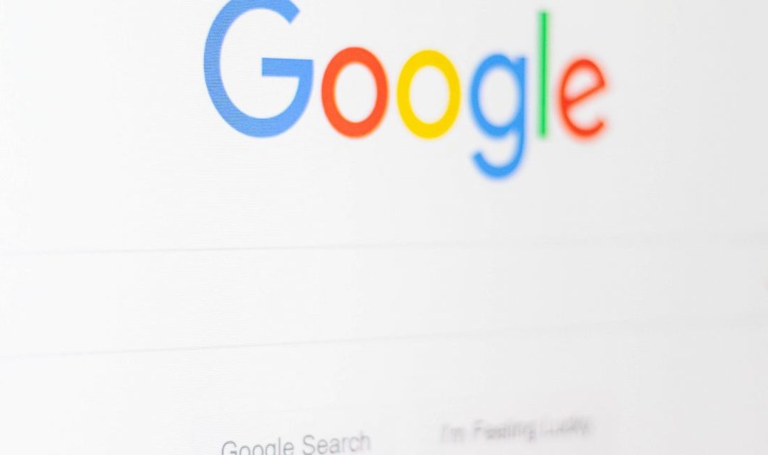 Google’s new Global Market Finder Tool