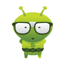serps-icon-2 serps-icon-2