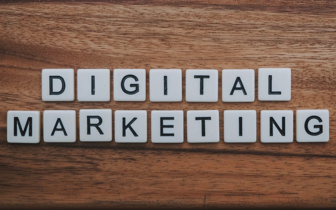 Everything to Know About Digital Marketing in France