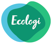 Ecologi Logo full colour