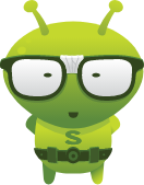 Character-1-web@2x Serps Invaders Character