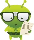 Character-3-web Serps Invaders Character