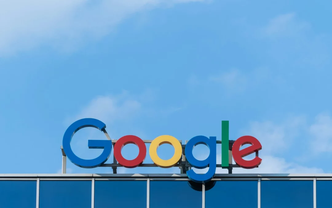 Google Marketing Live EMEA 2025: Our Key Takeaways